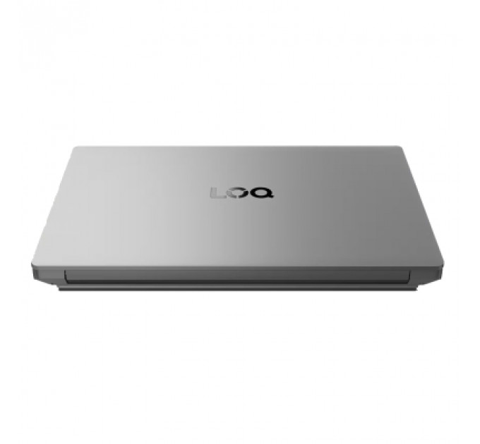 Ноутбук Lenovo LOQ 15IAX9E (83LK0047RA)