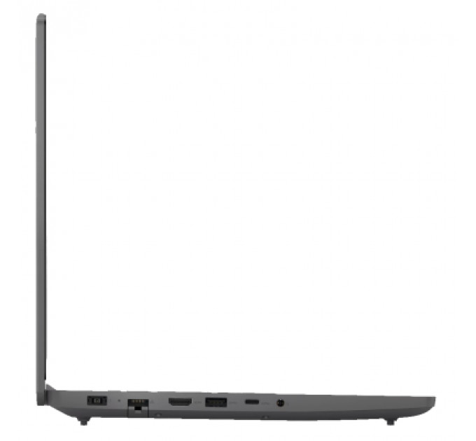 Ноутбук Lenovo LOQ 15IAX9E (83LK0047RA)
