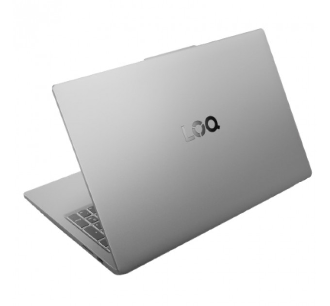 Ноутбук Lenovo LOQ 15IAX9E (83LK0047RA)