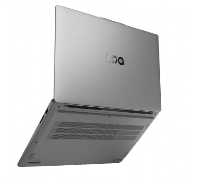 Ноутбук Lenovo LOQ 15IAX9E (83LK0047RA)