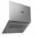 Ноутбук Lenovo LOQ 15IAX9E (83LK0047RA)