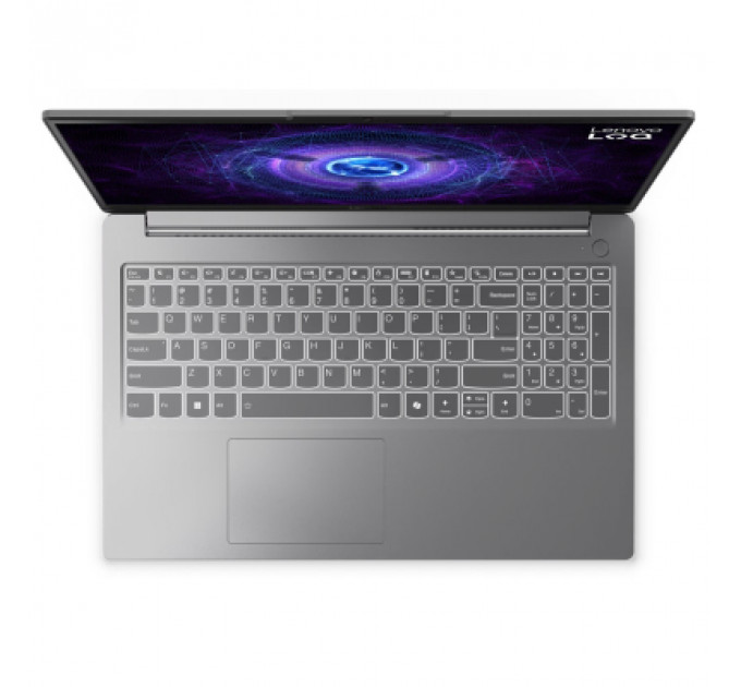 Ноутбук Lenovo LOQ 15IAX9E (83LK0047RA)