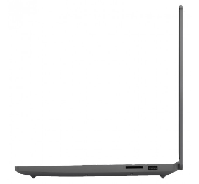 Ноутбук Lenovo LOQ 15IAX9E (83LK0047RA)