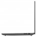 Ноутбук Lenovo LOQ 15IAX9E (83LK0047RA)