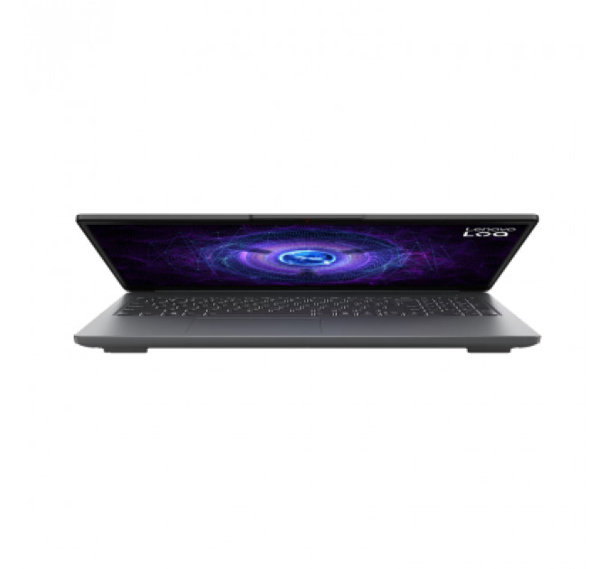 Ноутбук Lenovo LOQ 15IAX9E (83LK0047RA)