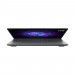 Ноутбук Lenovo LOQ 15IAX9E (83LK0047RA)