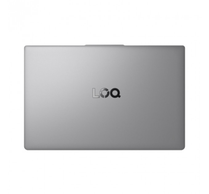 Ноутбук Lenovo LOQ 15IAX9E (83LK0047RA)