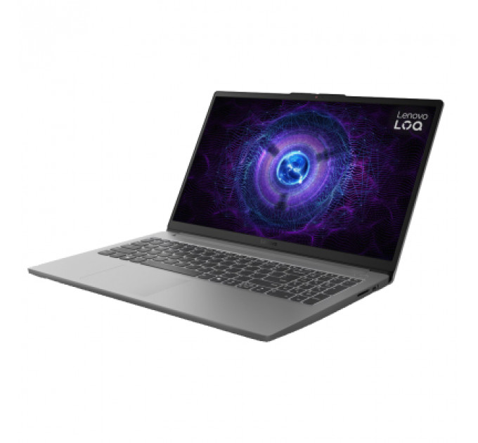 Ноутбук Lenovo LOQ 15IAX9E (83LK0047RA)