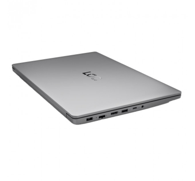 Ноутбук Lenovo LOQ 15IAX9E (83LK0047RA)