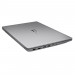 Ноутбук Lenovo LOQ 15IAX9E (83LK0047RA)