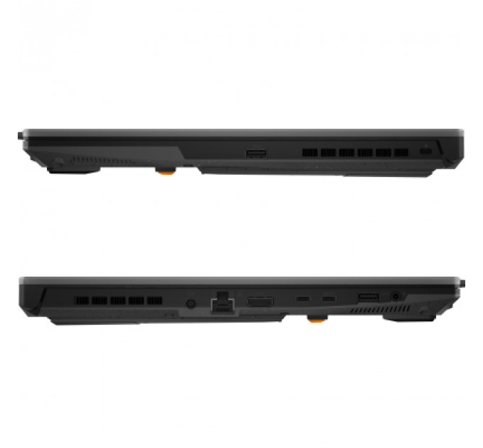 Ноутбук ASUS TUF Gaming A15 FA507NVR-LP003 (90NR0JK5-M007E0)