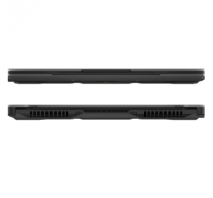 Ноутбук ASUS TUF Gaming A15 FA507NVR-LP003 (90NR0JK5-M007E0)