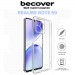 BeCover Чохол до мобільного телефона BeCover Realme Note 50 Transparancy (711182)