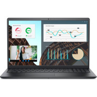 Ноутбук Dell Vostro 3530 (N3409PVNB3530EMEA01_UBU)