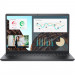 Ноутбук Dell Vostro 3530 (N3409PVNB3530EMEA01_UBU)