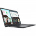 Ноутбук Dell Vostro 3530 (N3409PVNB3530EMEA01_UBU)