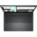Ноутбук Dell Vostro 3530 (N3409PVNB3530EMEA01_UBU)