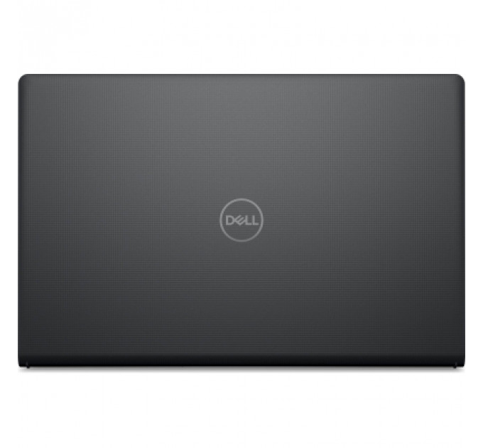 Ноутбук Dell Vostro 3530 (N3409PVNB3530EMEA01_UBU)