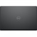 Ноутбук Dell Vostro 3530 (N3409PVNB3530EMEA01_UBU)