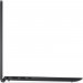 Ноутбук Dell Vostro 3530 (N3409PVNB3530EMEA01_UBU)