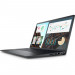 Ноутбук Dell Vostro 3530 (N3409PVNB3530EMEA01_UBU)