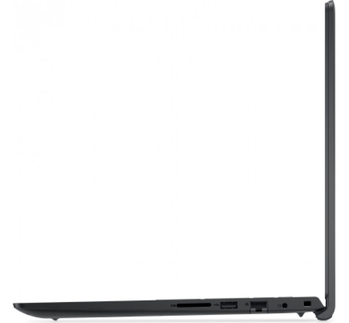Ноутбук Dell Vostro 3530 (N3409PVNB3530EMEA01_UBU)