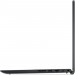 Ноутбук Dell Vostro 3530 (N3409PVNB3530EMEA01_UBU)
