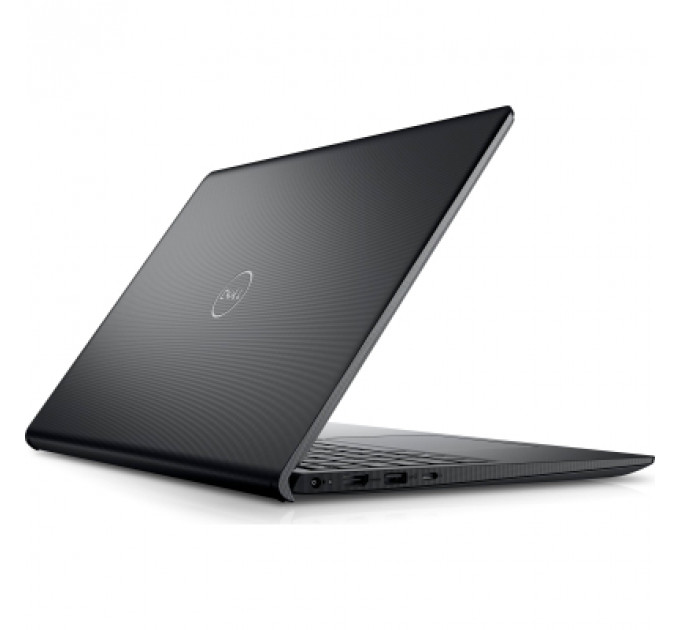 Ноутбук Dell Vostro 3530 (N3409PVNB3530EMEA01_UBU)