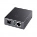 TP-Link Медіаконвертер TP-Link TL-FC311B-20