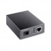 TP-Link Медіаконвертер TP-Link TL-FC311B-20