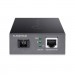 TP-Link Медіаконвертер TP-Link TL-FC311B-20