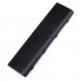 AlSoft Акумулятор до ноутбука AlSoft HP Pavilion 15-E HSTNN-DB4N 5200mAh 6cell 10.8V Li-ion (A41834)