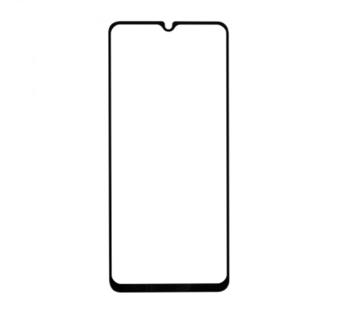 Скло захисне Vinga Xiaomi Redmi A3 (VGXRA3)