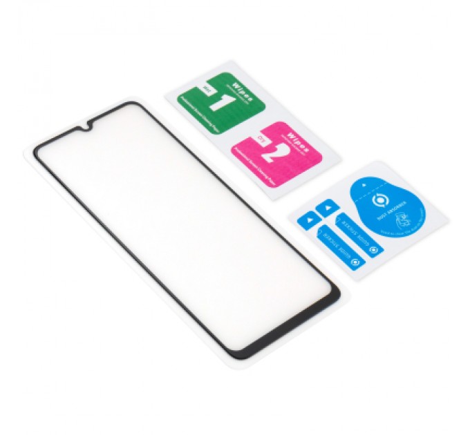 Скло захисне Vinga Xiaomi Redmi A3 (VGXRA3)