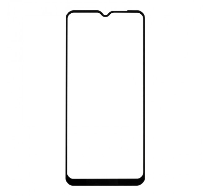 Vinga Скло захисне Vinga Motorola Moto E13 (VGME13)