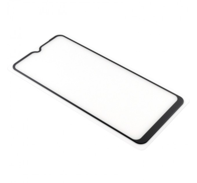 Vinga Скло захисне Vinga Motorola Moto E13 (VGME13)