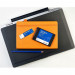 Накопичувач SSD M.2 2280 4TB SA510 WD (WDS400T3B0A)