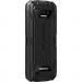 Doogee Мобільний телефон Doogee S41 Max 6/256Gb Black (6924351684464)