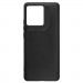 Armorstandart Чохол до мобільного телефона Armorstandart Matte Slim Fit Motorola Edge 50 Pro Black (ARM77292)
