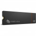 Накопичувач SSD M.2 2280 1TB FireCuda 530R with Heatsink Seagate (ZP1000GM3A073)