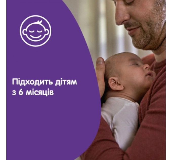 Johnson’s baby Засіб для купання Johnson’s baby піна Перед сном 300 мл (3574661427515)