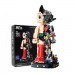 Pantasy Конструктор Pantasy Механічний Astro Boy (86203HY)