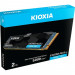 Накопичувач SSD M.2 2280 1TB EXCERIA PLUS G3 Kioxia (LSD10Z001TG8)