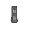 DJI Акумулятор для дрона DJI Mavic 3 5000 мАч BWX260-5000-15.4 (CP.MA.00000423.01)