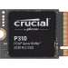Накопичувач SSD M.2 2230 1TB P310 Micron (CT1000P310SSD2)