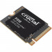 Накопичувач SSD M.2 2230 1TB P310 Micron (CT1000P310SSD2)