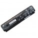 HP Акумулятор до ноутбука HP Pavilion 15-E HSTNN-DB4N 5600mAh (62Wh) 6cell 11.1V Li-ion (A41833)