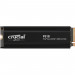 Накопичувач SSD M.2 2280 1TB P310 with heatsink Micron (CT1000P310SSD5)