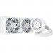 Arctic Система рідинного охолодження Arctic Liquid Freezer III 240 A-RGB (White) (ACFRE00150A)
