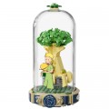 Pantasy Конструктор Pantasy Le Petit Prince Серія Вічність - Подорож (86304)